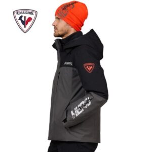 27-rossignol-hero-velika-insulated-jkt-rlomj05-23q