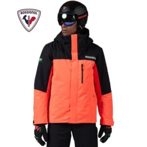 27-rossignol-hero-velika-insulated-jkt-rlomj05-316