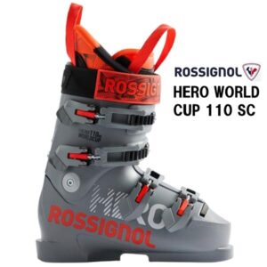 27-rossignol-hero-world-cup-110-sc