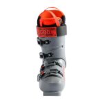 27-rossignol-hero-world-cup-110-sc