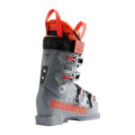 27-rossignol-hero-world-cup-110-sc
