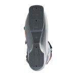 27-rossignol-hero-world-cup-110-sc