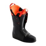 27-rossignol-hero-world-cup-110-sc