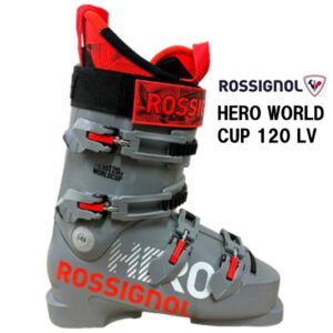 27-rossignol-hero-world-cup-120-lv