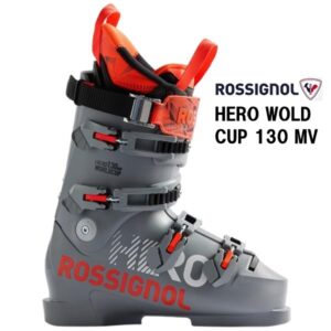 27-rossignol-hero-world-cup-130-mv