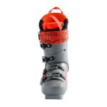 27-rossignol-hero-world-cup-130-mv