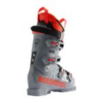 27-rossignol-hero-world-cup-130-mv