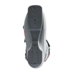 27-rossignol-hero-world-cup-130-mv