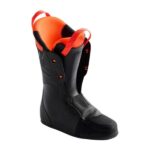 27-rossignol-hero-world-cup-130-mv