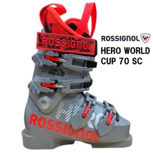 27-rossignol-hero-world-cup-70-sc