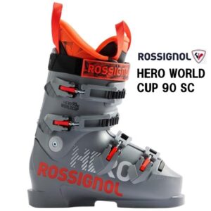 27-rossignol-hero-world-cup-90-sc
