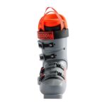 27-rossignol-hero-world-cup-90-sc