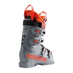 27-rossignol-hero-world-cup-90-sc