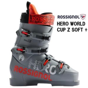 27-rossignol-hero-world-cup-z-soft-plus
