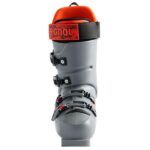 27-rossignol-hero-world-cup-z-soft-plus