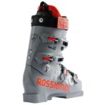 27-rossignol-hero-world-cup-z-soft-plus