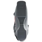 27-rossignol-hero-world-cup-z-soft-plus