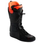 27-rossignol-hero-world-cup-z-soft-plus