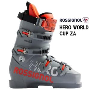 27-rossignol-hero-world-cup-za