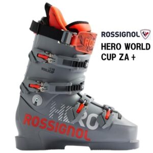 27-rossignol-hero-world-cup-za-plus
