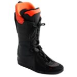 27-rossignol-hero-world-cup-za-plus