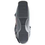 27-rossignol-hero-world-cup-zb