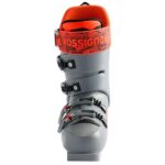 27-rossignol-hero-world-cup-zc