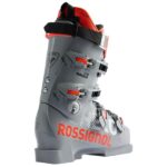 27-rossignol-hero-world-cup-zj-plus