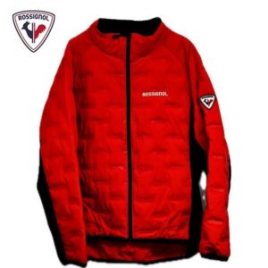27-rossignol-inner-jacket-rlojj28