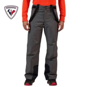 27-rossignol-insulated-ski-pants-rlomp25-23n