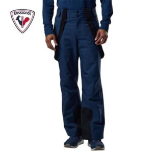 27-rossignol-insulated-ski-pants-rlomp25-715