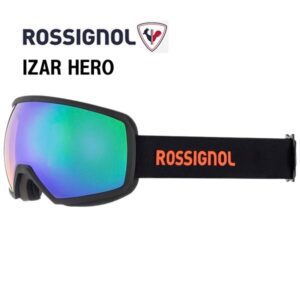 27-rossignol-izar-hero-rkogm01
