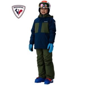 27-rossignol-jr-suit-rloj3-navy-khaki