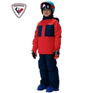 27-rossignol-jr-suit-rloj3-red-navy