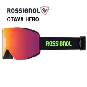 27-rossignol-otava-hero-rkogn04