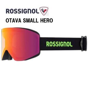 27-rossignol-otava-small-hero-rkogo04