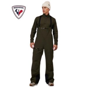 27-rossignol-outerlimits-insulated-bib-rlomp05-a01