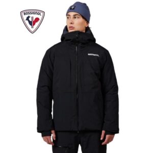 27-rossignol-outerlimits-insulated-jkt-rlomj21-200
