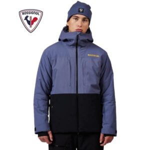 27-rossignol-outerlimits-insulated-jkt-rlomj21-a02