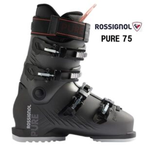 27-rossignol-pure-75