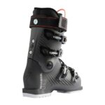 27-rossignol-pure-75