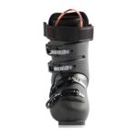27-rossignol-pure-75