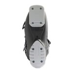 27-rossignol-pure-75