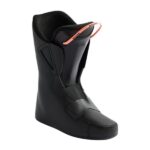 27-rossignol-pure-75