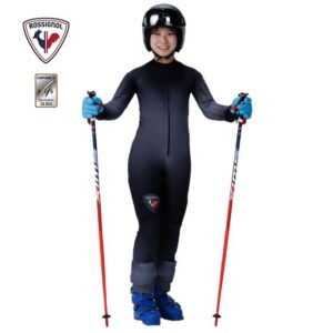 27-rossignol-racing-suit-adult-rlms06a