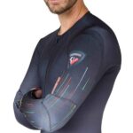 27-rossignol-racing-suit-adult-rlms06a