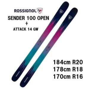 27-rossignol-sender-100-open-attack-14-gw