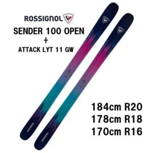 27-rossignol-sender-100-open-attack-lyt-11-gw