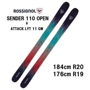 27-rossignol-sender-110-open-attack-lyt-11-gw