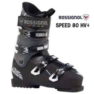 27-rossignol-speed-80-hv-plus